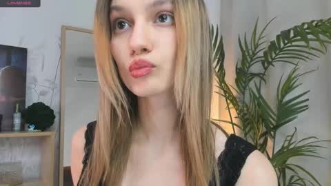 Mikky online show from 03-03-25, 11:22