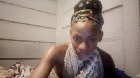 Snapshot of vibeswithcaramel chatting on 11-03-25, 07:37 vibeswithcaramel online show from 11-03-25, 07:37