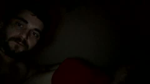 vibezzx808 online show from 12-19-25, 10:11