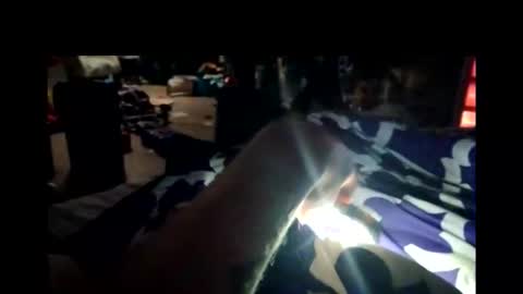 Snapshot of vibezzx808 chatting on 02-03-26, 05:07 vibezzx808 online show from 02-03-26, 05:07