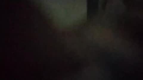 Snapshot of vibezzx808 chatting on 03-31-26, 07:20 vibezzx808 online show from 03-31-26, 07:20