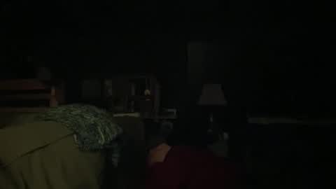 vibrantwhimsy online show from 12-03-25, 09:18