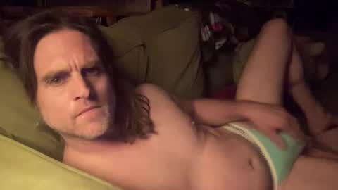 Snapshot of vibrantwhimsy chatting on 01-17-26, 11:15 vibrantwhimsy online show from 01-17-26, 11:15