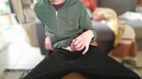 Snapshot of vic4tens18 chatting on 03-05-26, 12:12 vic4tens online show from 03-05-26, 12:12