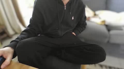 Snapshot of vic4tens18 chatting on 03-17-26, 10:29 vic4tens online show from 03-17-26, 10:29