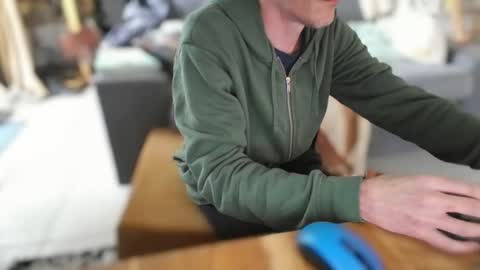 Snapshot of vic4tens18 chatting on 03-24-26, 10:09 vic4tens online show from 03-24-26, 10:09