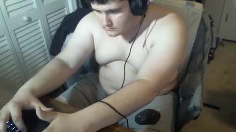 Matt online show from 02-09-25, 11:15