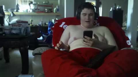 Matt online show from 01-11-26, 07:19