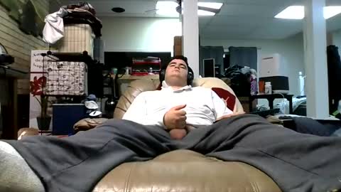 Matt online show from 08-01-26, 04:34