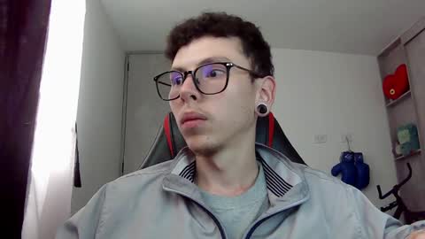 Vicent Brais online show from 12-03-24, 11:22