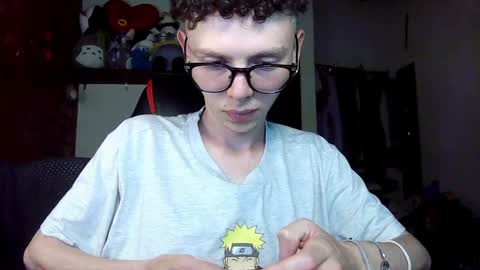 Vicent Brais online show from 02-09-25, 12:17