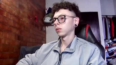 Vicent Brais online show from 02-17-25, 09:19