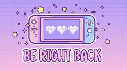 Vicent Brais online show from 03-06-25, 11:20