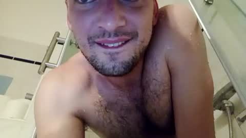 vicfuck1010 online show from 07-23-26, 05:00