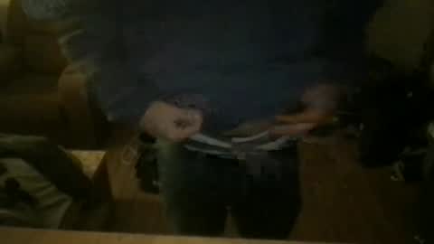 Snapshot of vich4444 chatting on 02-07-26, 05:22 vich4444 online show from 02-07-26, 05:22