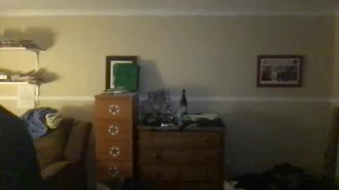 Snapshot of vich4444 chatting on 02-10-26, 09:30 vich4444 online show from 02-10-26, 09:30