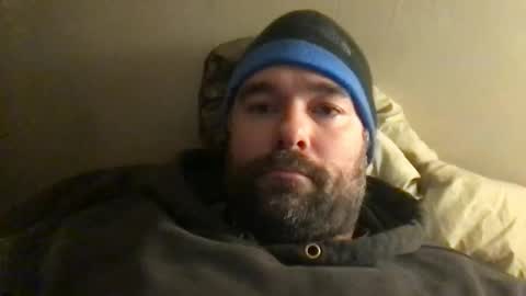 Snapshot of vich4444 chatting on 03-27-26, 12:49 vich4444 online show from 03-27-26, 12:49