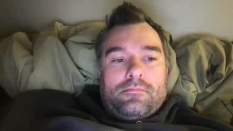 Snapshot of vich4444 chatting on 03-31-26, 10:32 vich4444 online show from 03-31-26, 10:32