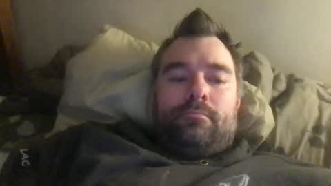 Snapshot of vich4444 chatting on 04-08-26, 02:55 vich4444 online show from 04-08-26, 02:55