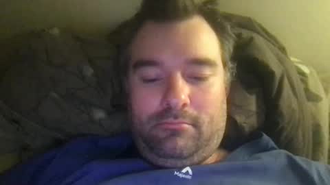 Snapshot of vich4444 chatting on 04-14-26, 05:57 vich4444 online show from 04-14-26, 05:57