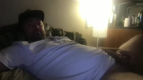 Snapshot of vich4444 chatting on 04-18-26, 04:05 vich4444 online show from 04-18-26, 04:05