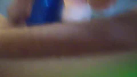 Snapshot of vichrisvi chatting on 10-07-25, 07:16 vichrisvi online show from 10-07-25, 07:16