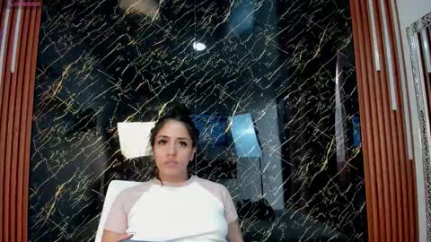 Snapshot of vichy_evans chatting on 01-07-26, 07:16 Vichy Everyday From 1400 to 2130 Col Time online show from 01-07-26, 07:16
