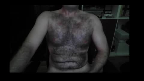 vicicoco online show from 09-11-25, 02:44