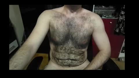 vicicoco online show from 09-17-25, 07:59