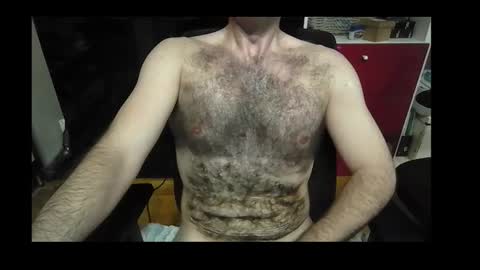 vicicoco online show from 10-26-25, 04:07