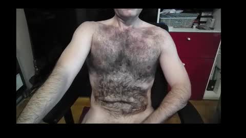 vicicoco online show from 11-18-25, 06:40