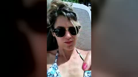 viciosillaa online show from 07-14-26, 10:43