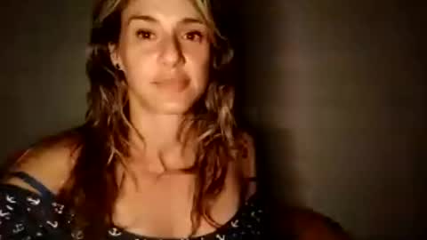 viciosillaa online show from 07-15-26, 10:26