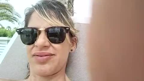 viciosillaa online show from 07-16-26, 11:27
