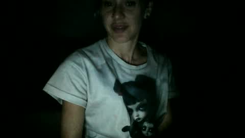 viciosillaa online show from 07-18-26, 11:08
