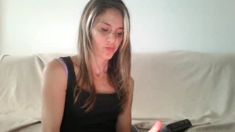 viciosillaa online show from 07-23-26, 10:57