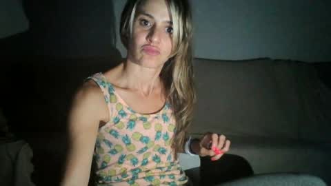 viciosillaa online show from 07-26-26, 12:08