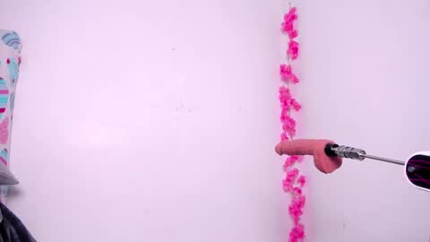 Sophie and Stan  online show from 12-20-24, 02:30