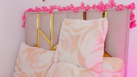 Sophie and Stan  online show from 10-21-25, 11:38