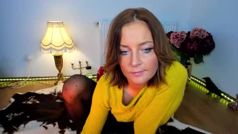 Snapshot of viciousqueen chatting on 01-27-25, 08:40 ViciousQueenu can call me Laura online show from 01-27-25, 08:40