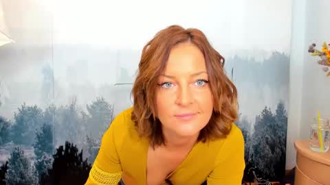 Snapshot of viciousqueen chatting on 02-10-25, 05:03 ViciousQueenu can call me Laura online show from 02-10-25, 05:03