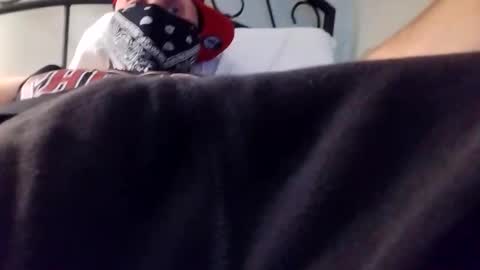 Snapshot of viciouzz1 chatting on 11-10-25, 05:28 viciouzz1 online show from 11-10-25, 05:28