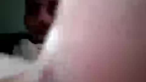 viciouzzd online show from 07-16-26, 01:11