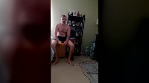 viciouzzd online show from 07-16-26, 05:19
