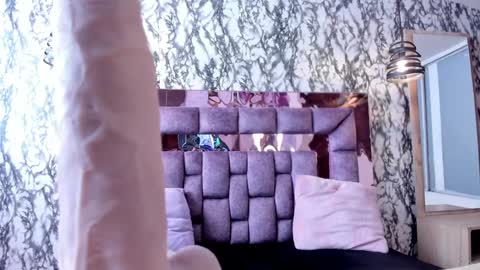 vick_daves online show from 01-30-25, 02:25