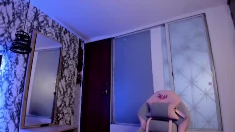 vick_daves online show from 03-09-25, 11:56