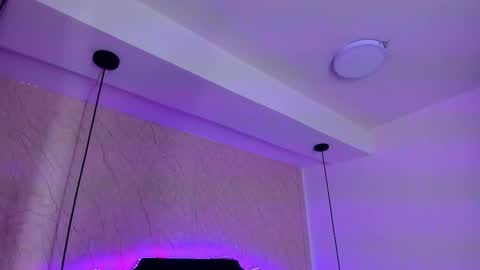 vick_daves online show from 09-10-25, 11:10