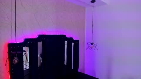 vick_daves online show from 09-13-25, 11:21