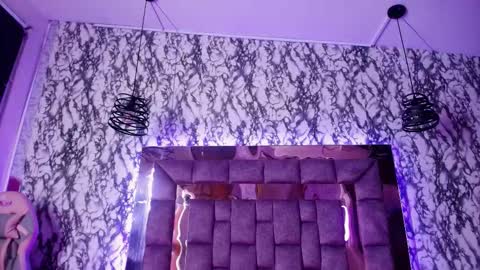 vick_daves online show from 09-25-25, 11:14