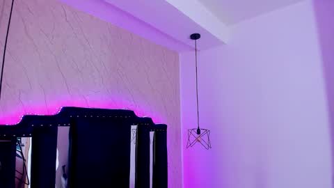 vick_daves online show from 10-29-25, 11:23